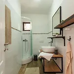 Appartement Kamp Mara Pakoštane