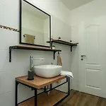Kamp Mara Pakoštane