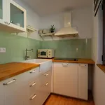 Appartement Kamp Mara Pakoštane