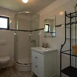 Appartement Kamp Mara Pakoštane