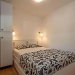 Kamp Mara Pakoštane